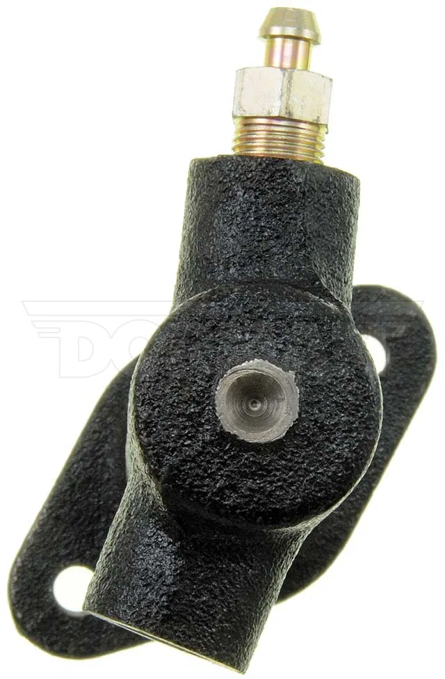CS37795 – DORMAN Clutch Slave Cylinder, OE Replacement 13/16 Inch Bore - view 3